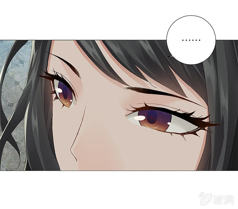 第26话44