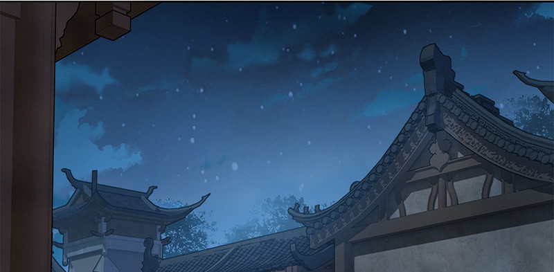第29话34