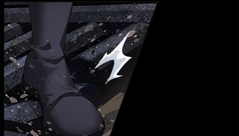 第16话7