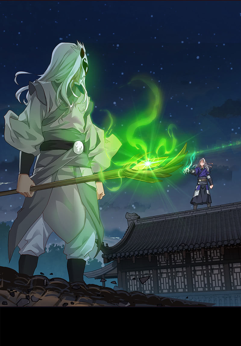 第15话30