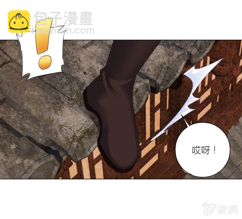 第9话28