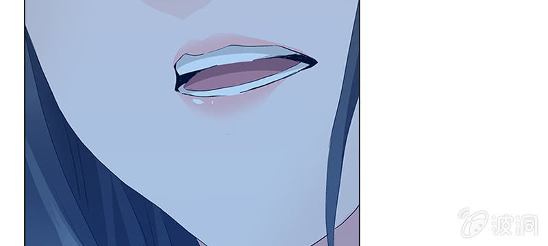 第29话12