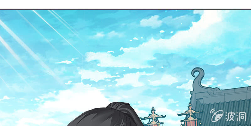 第25话32