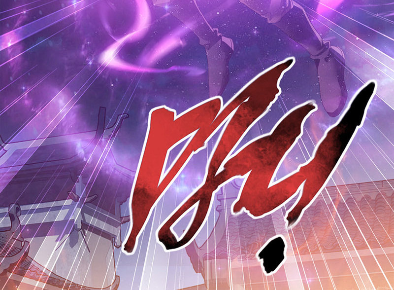 第38话50