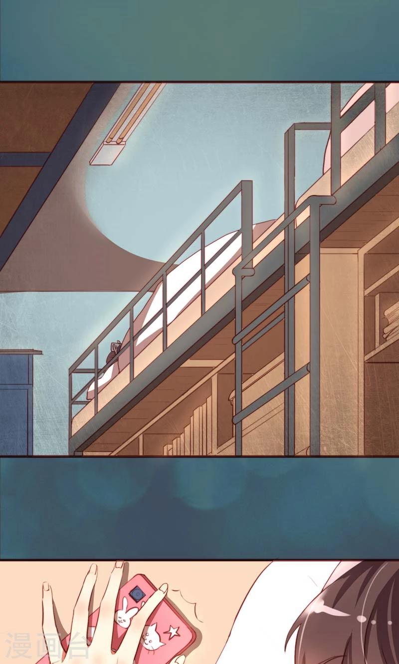 第21话0