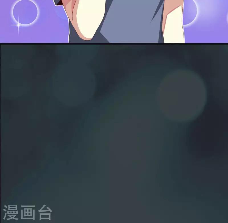第19话19