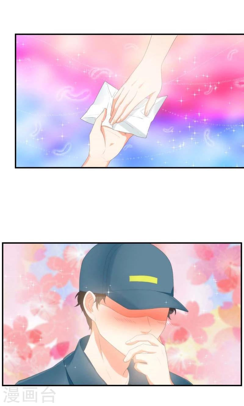 第10话2