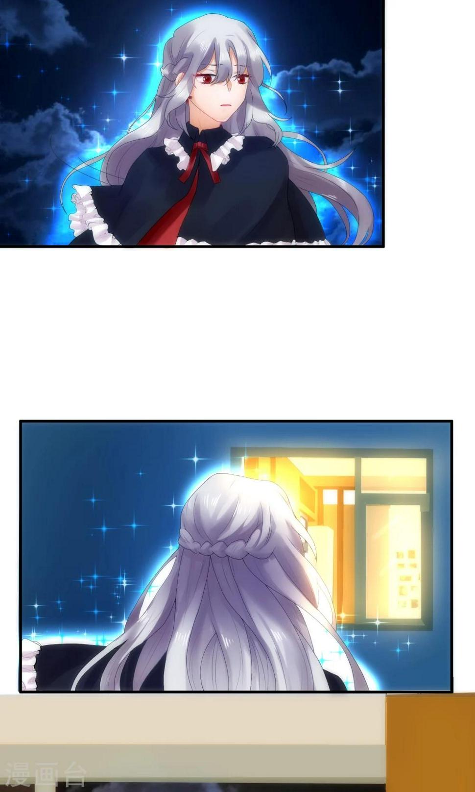 第8话6