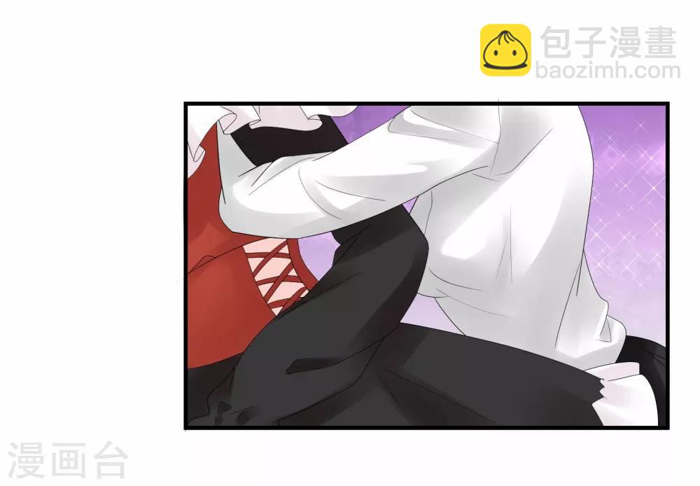 第44话24