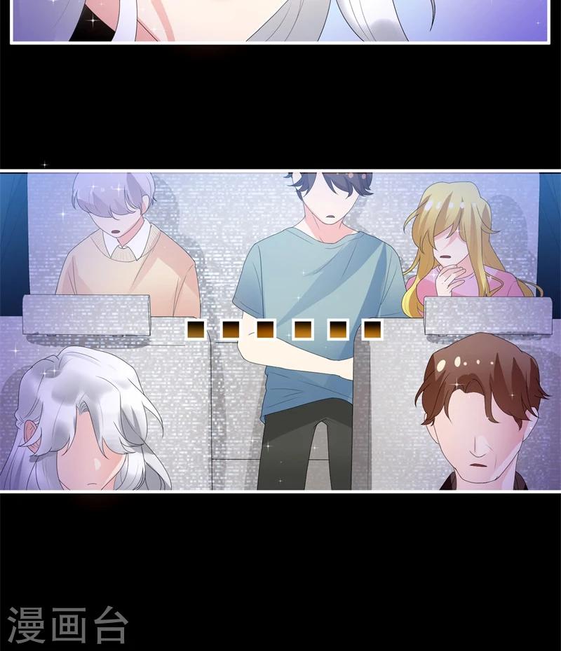 第13话15