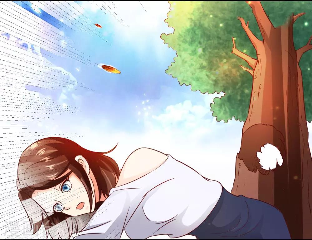 第31话8