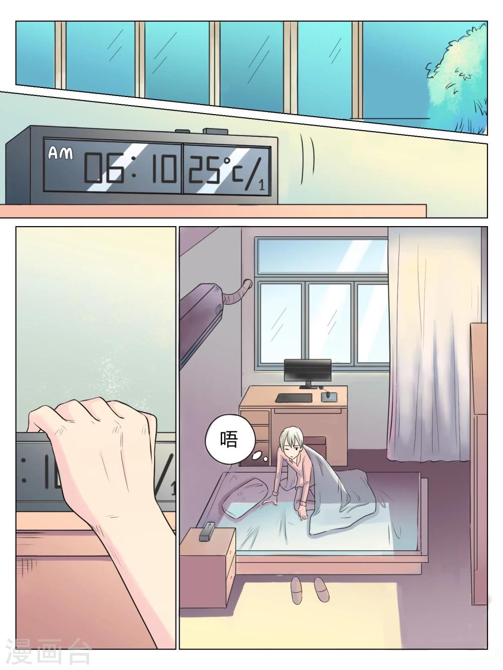 第30话0