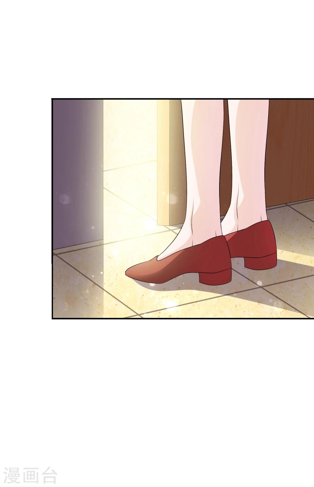 第9话 探究内衣的穿法26