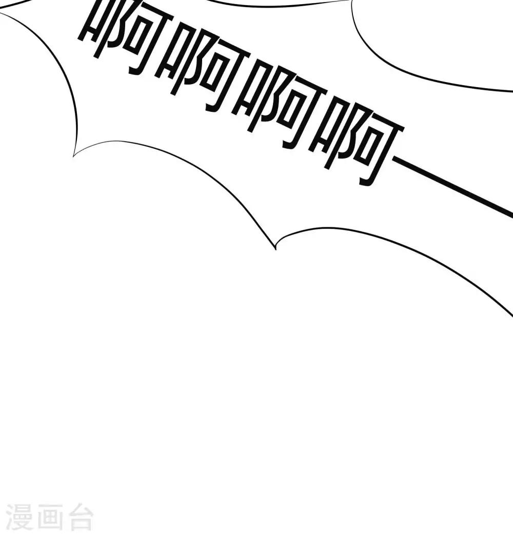 第12话15