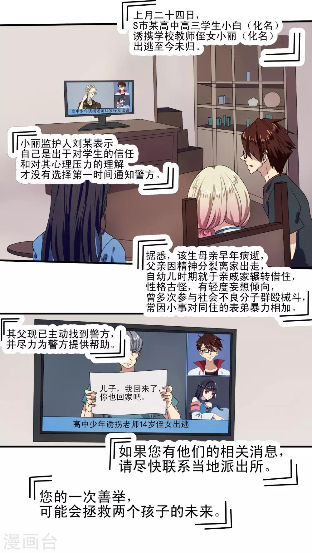 第27话14