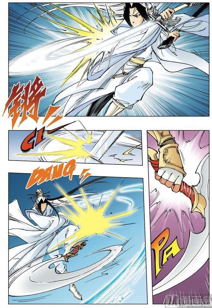第46话8