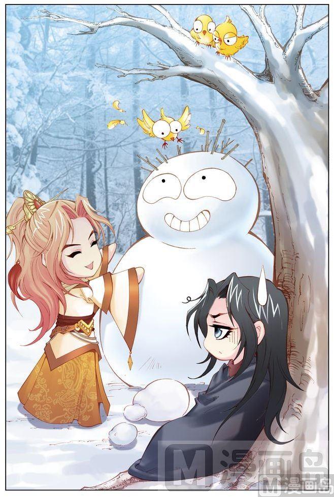 第43话0