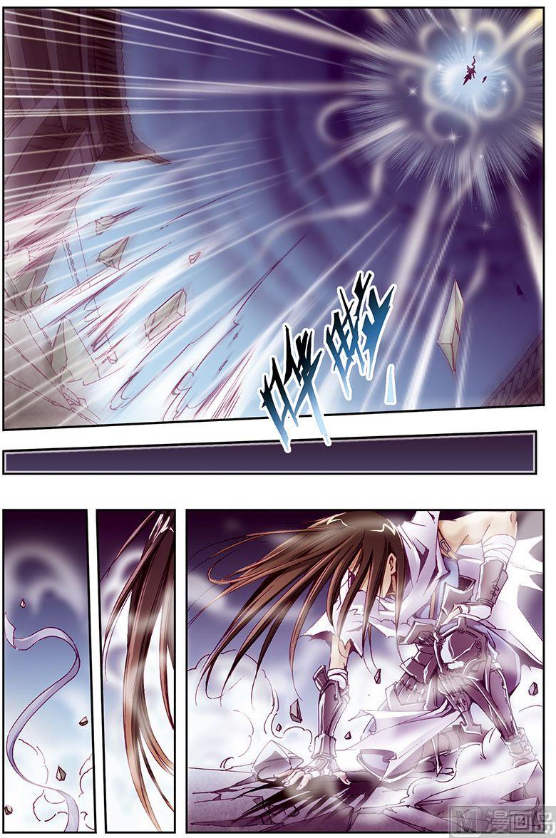 第39话6
