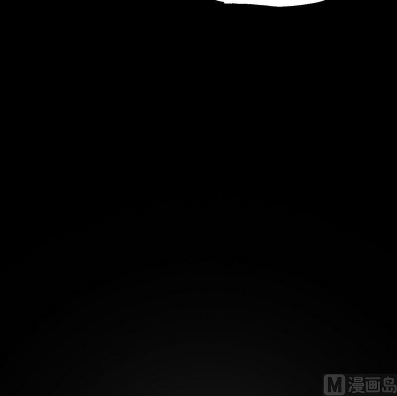 第8话 闹剧（二）15