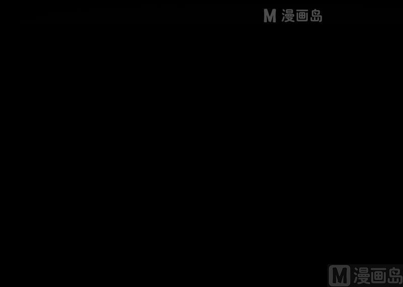第4话 good（三）20