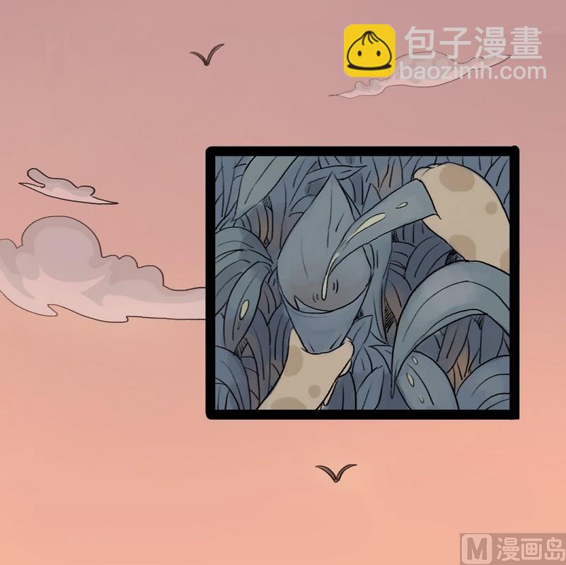 第8话 闹剧（二）7