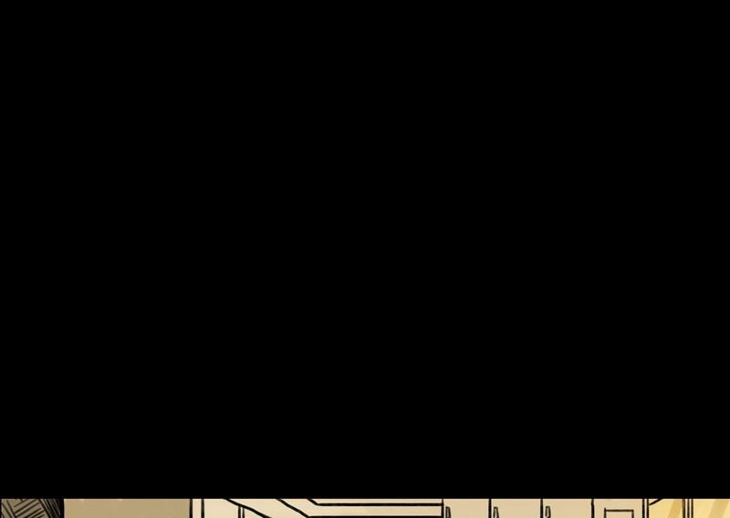 第4话 good（三）6