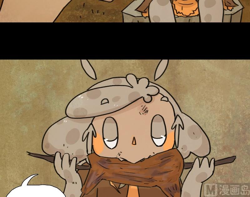 第10话 闹剧（完）6