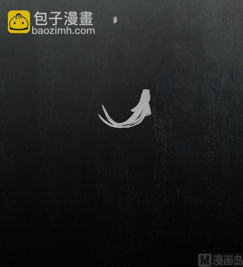 第9话 闹剧（三）15