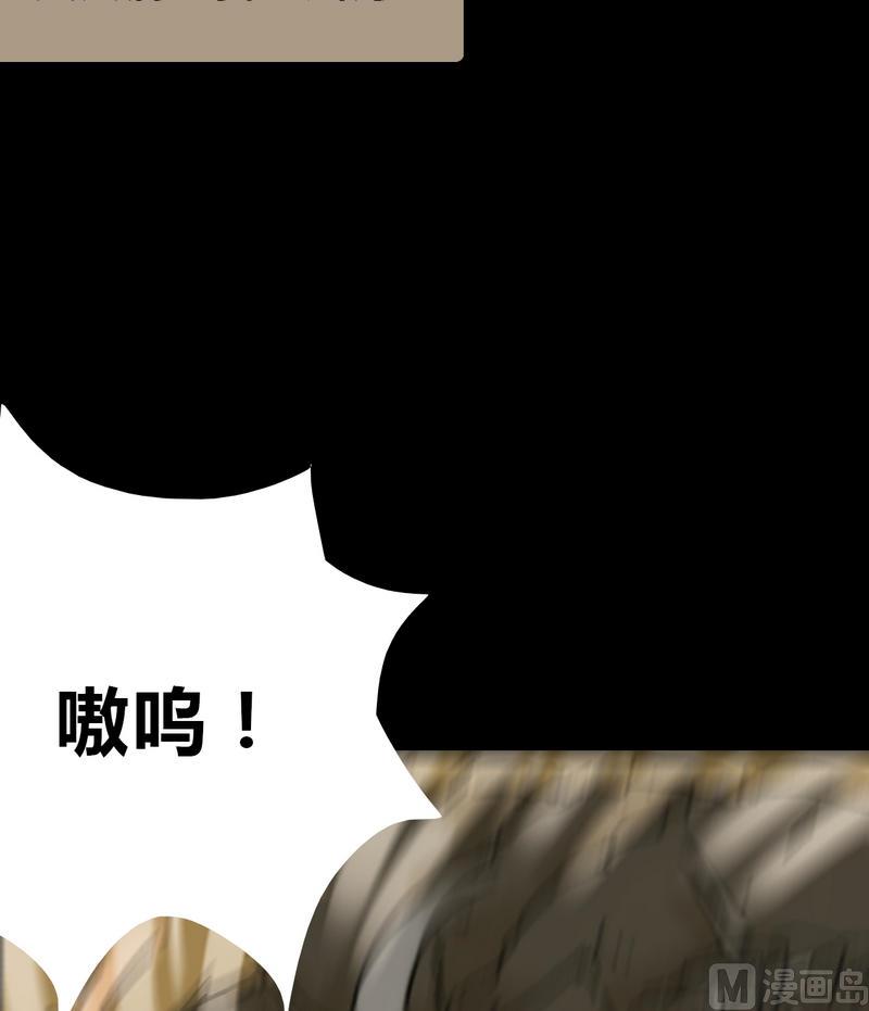 第20话 黑狐（二）13