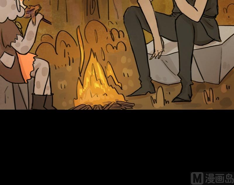第10话 闹剧（完）21