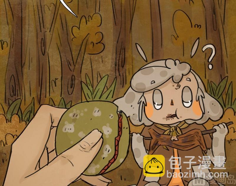 第10话 闹剧（完）5