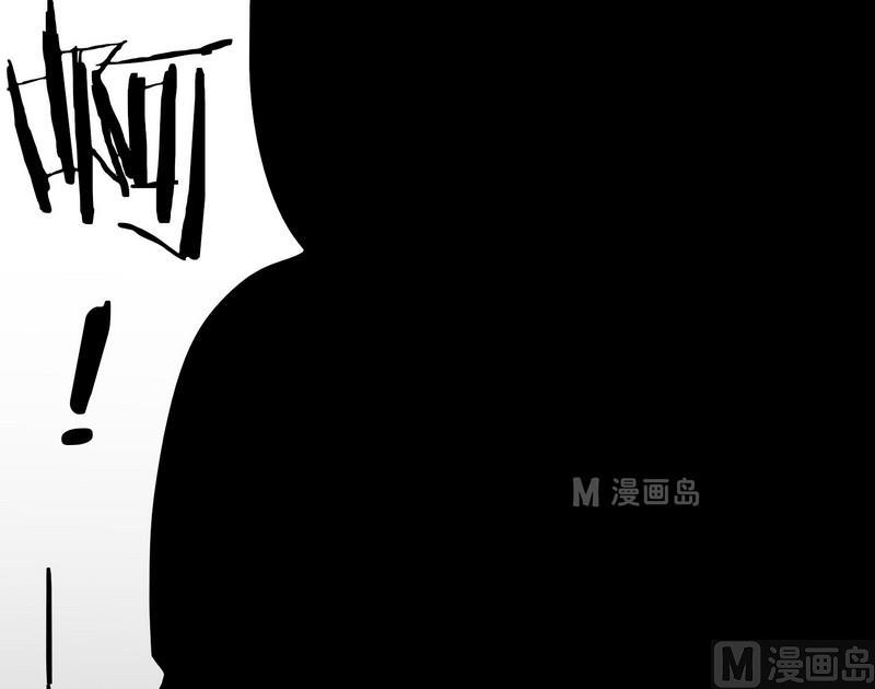 第10话 闹剧（完）18