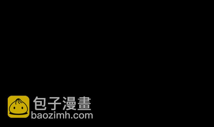 第35话 莉莉（三）28