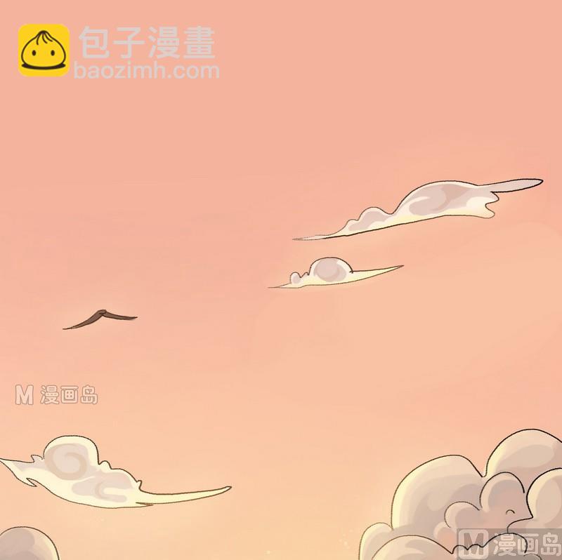 第8话 闹剧（二）8