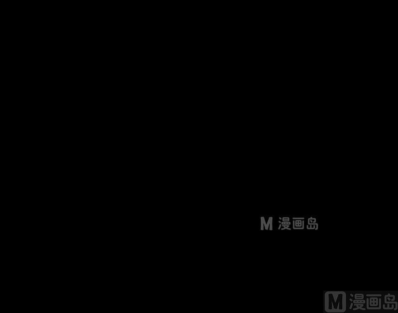 第10话 闹剧（完）23