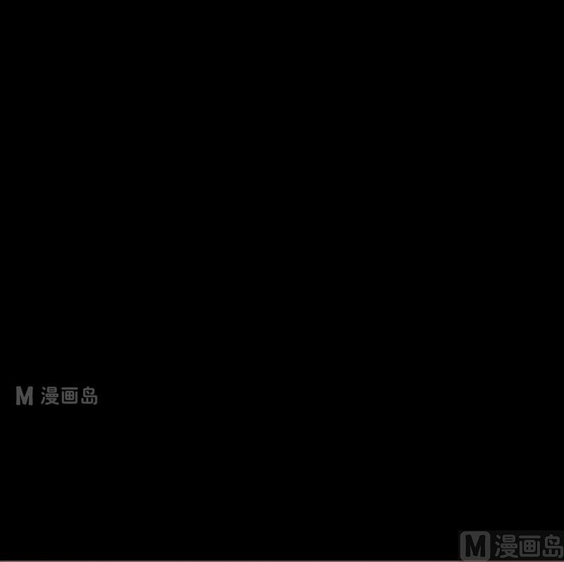 第8话 闹剧（二）5