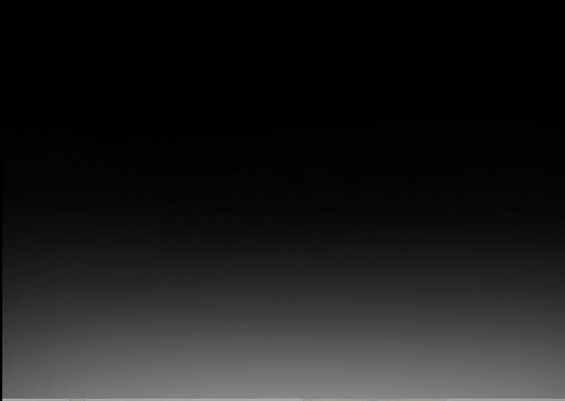 第4话 good（三）21