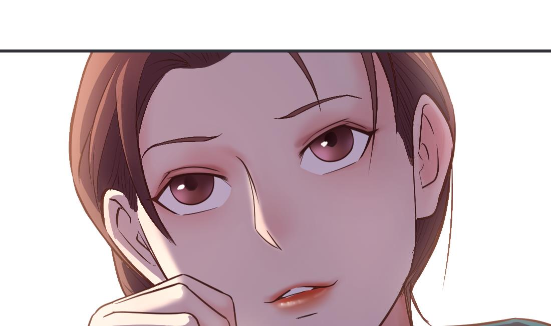 第36话24