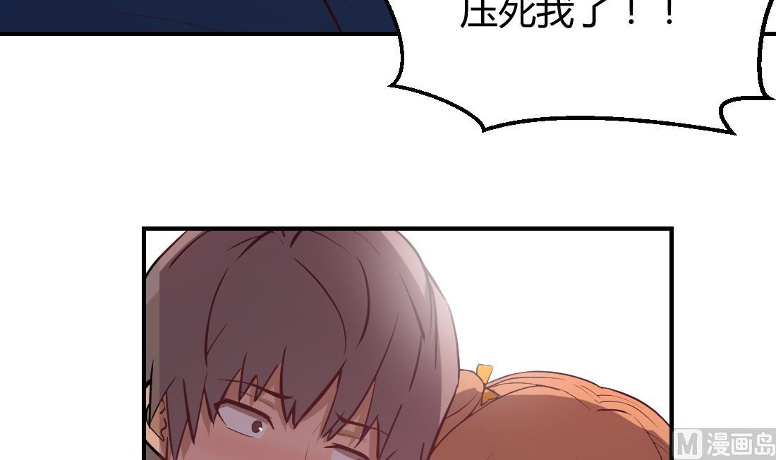 第32话26