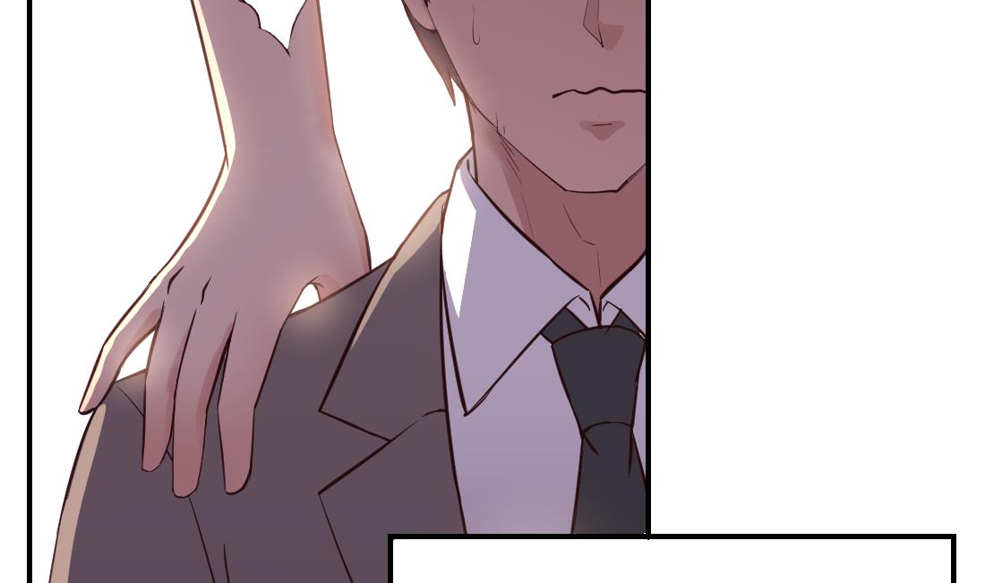 第37话46