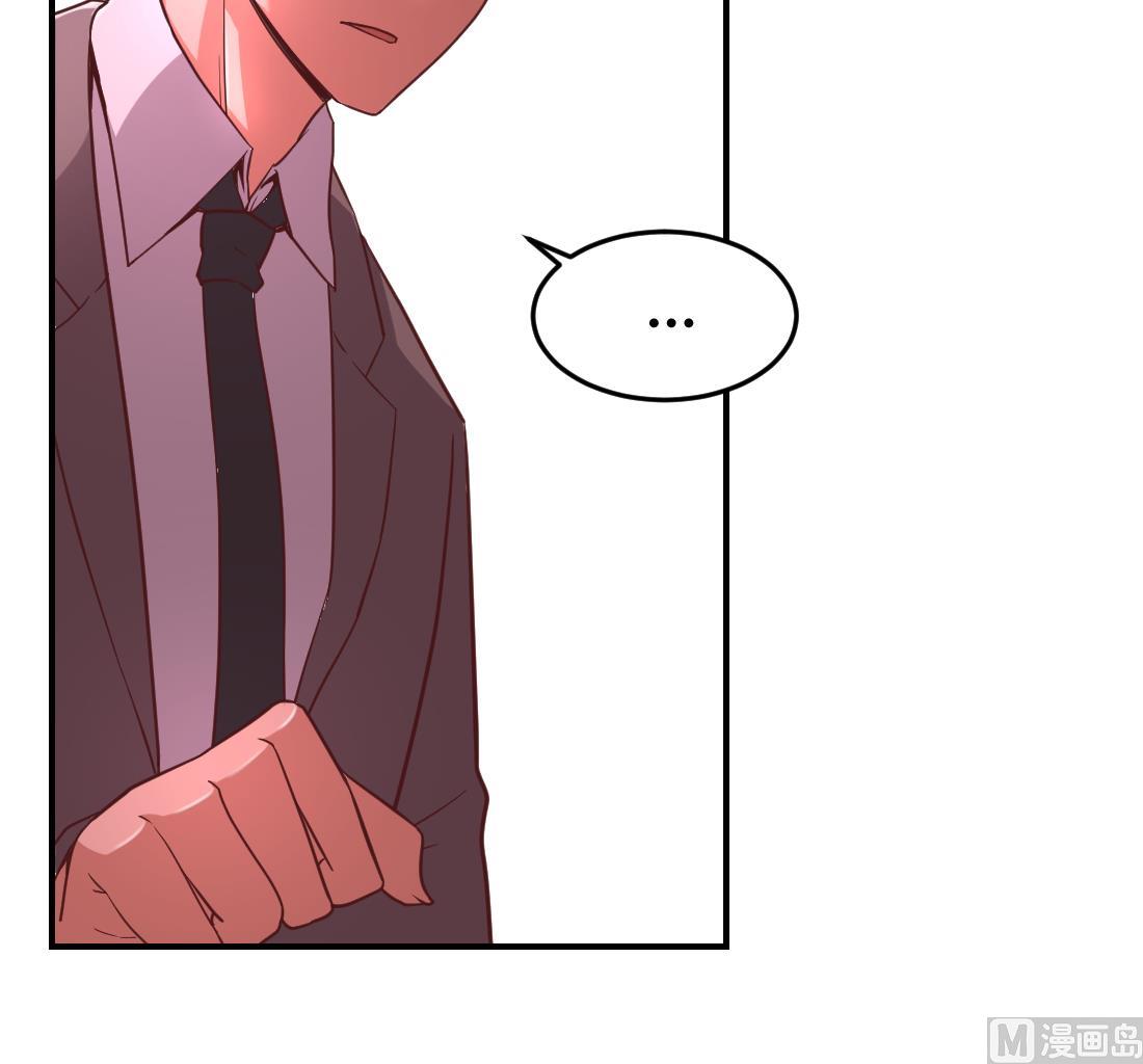 第45话17