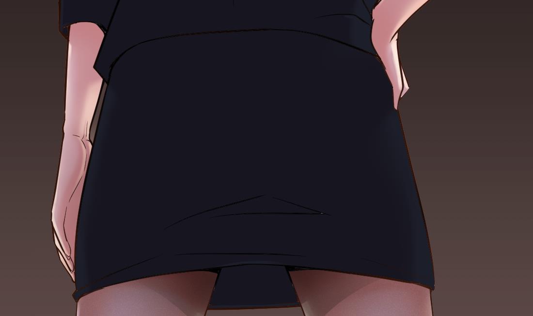 第8话49