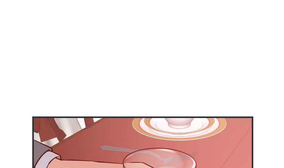 第29话21
