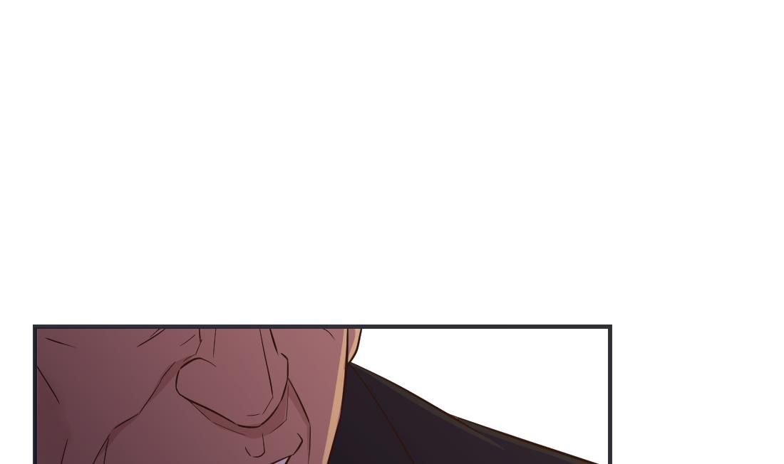 第16话9