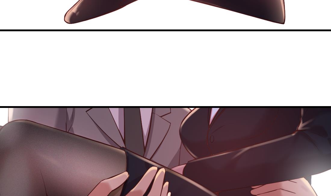 第46话4