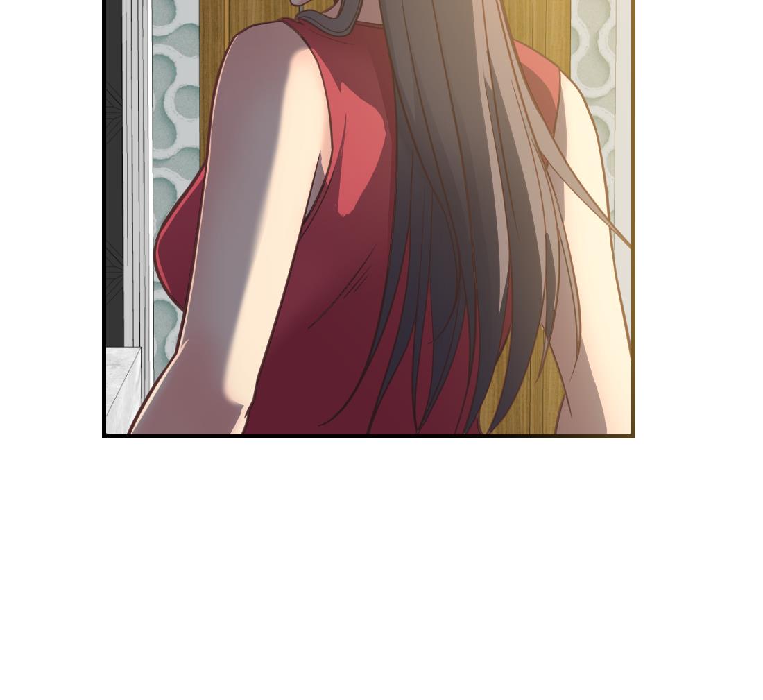 第26话37