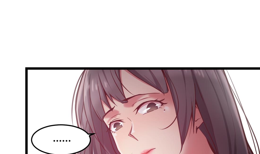 第41话37