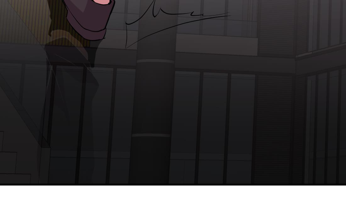 第21话54