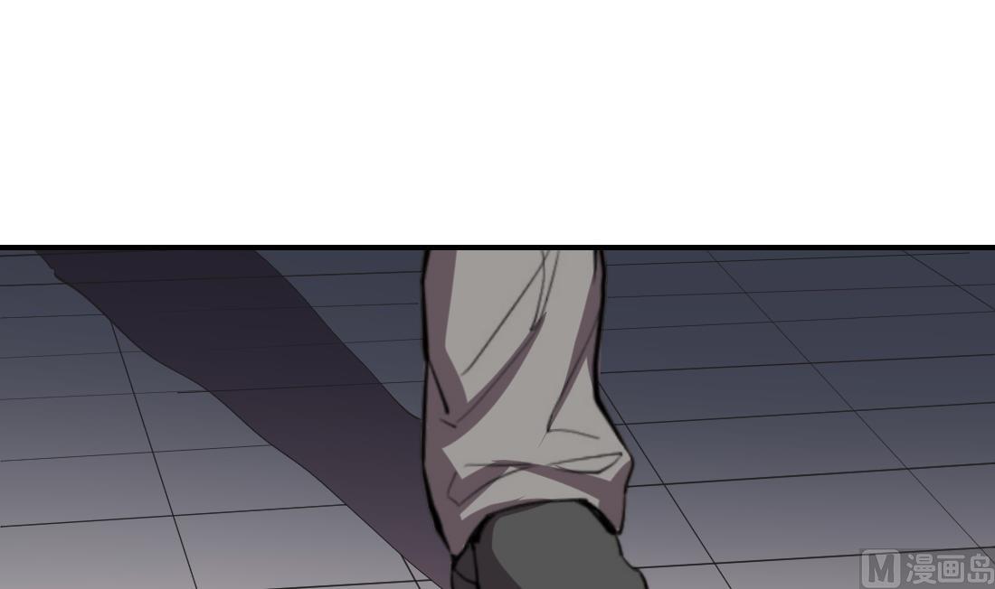 第4话62