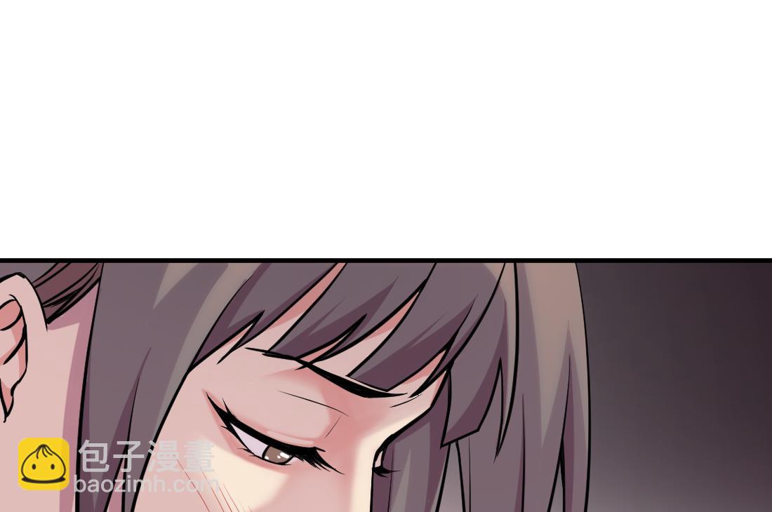 第50话55